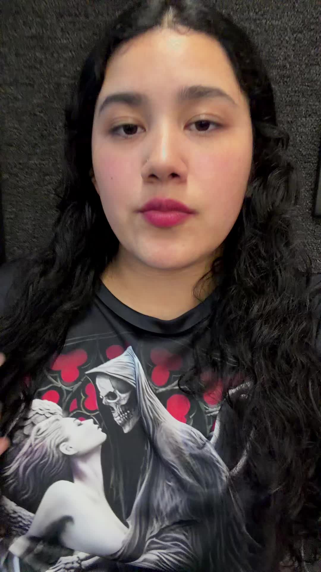 @Brizeida