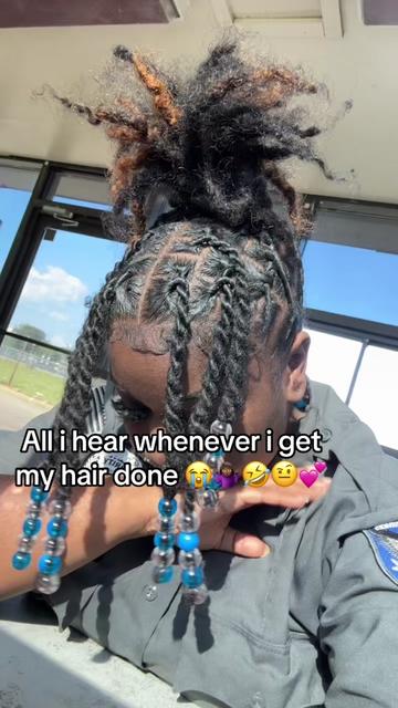 @MillionsLoading