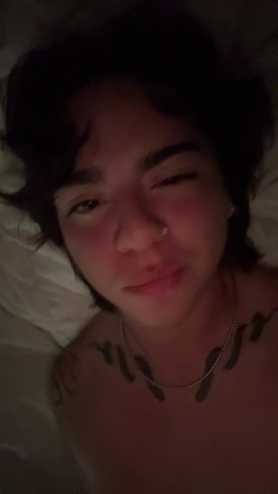 @KJ