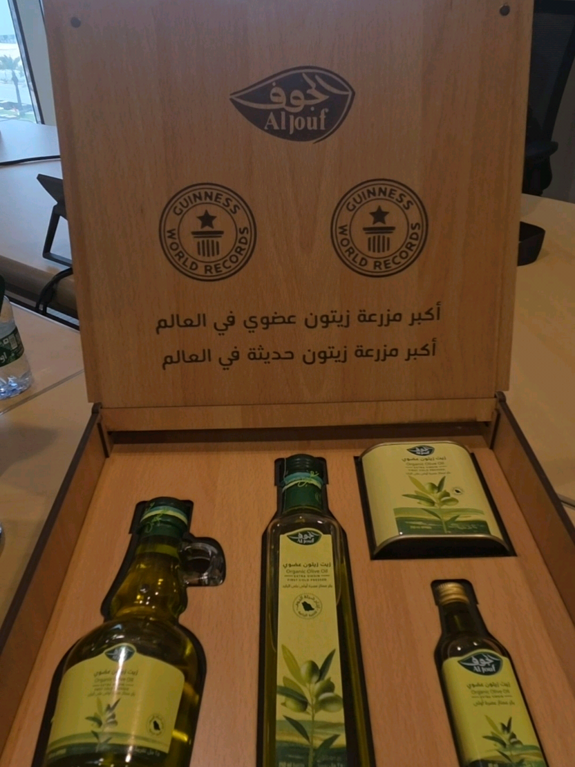 @بشار البيانوني