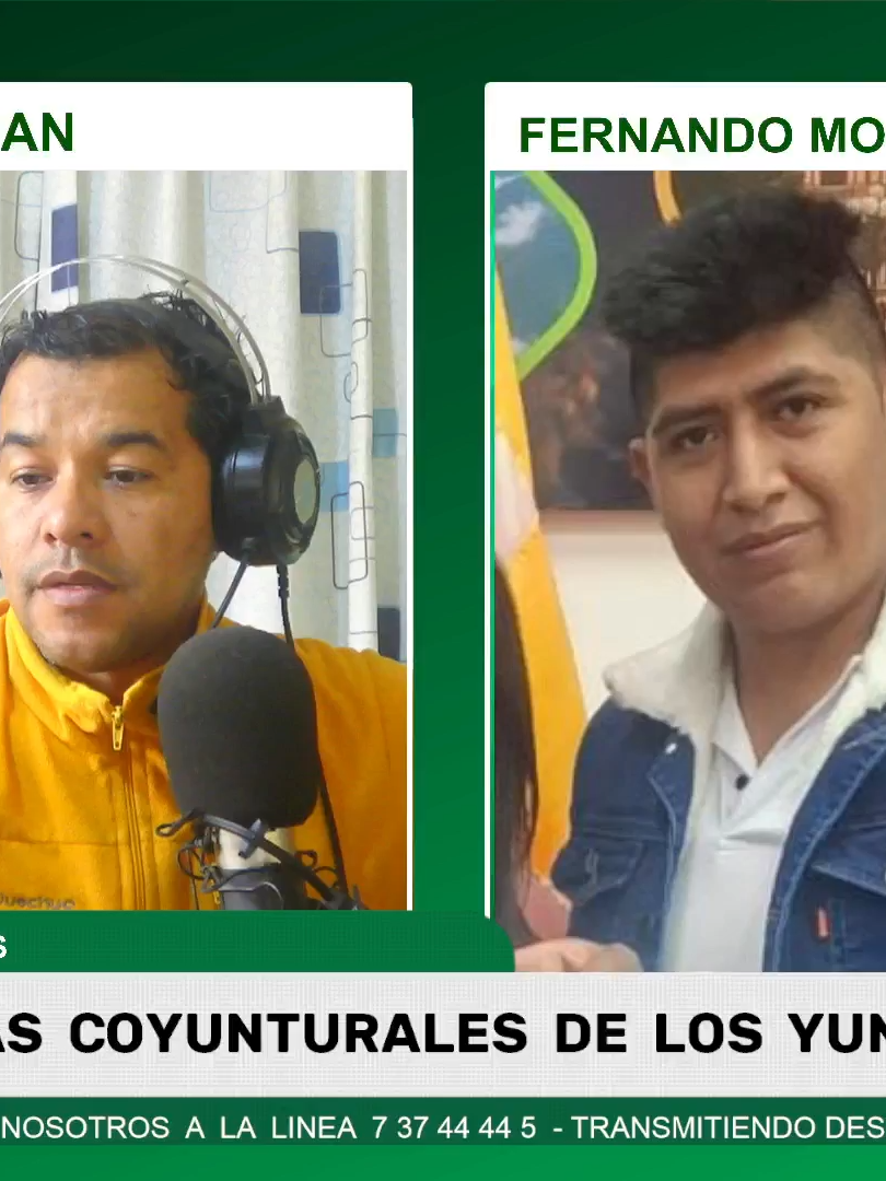 @libertadaynipositiva7