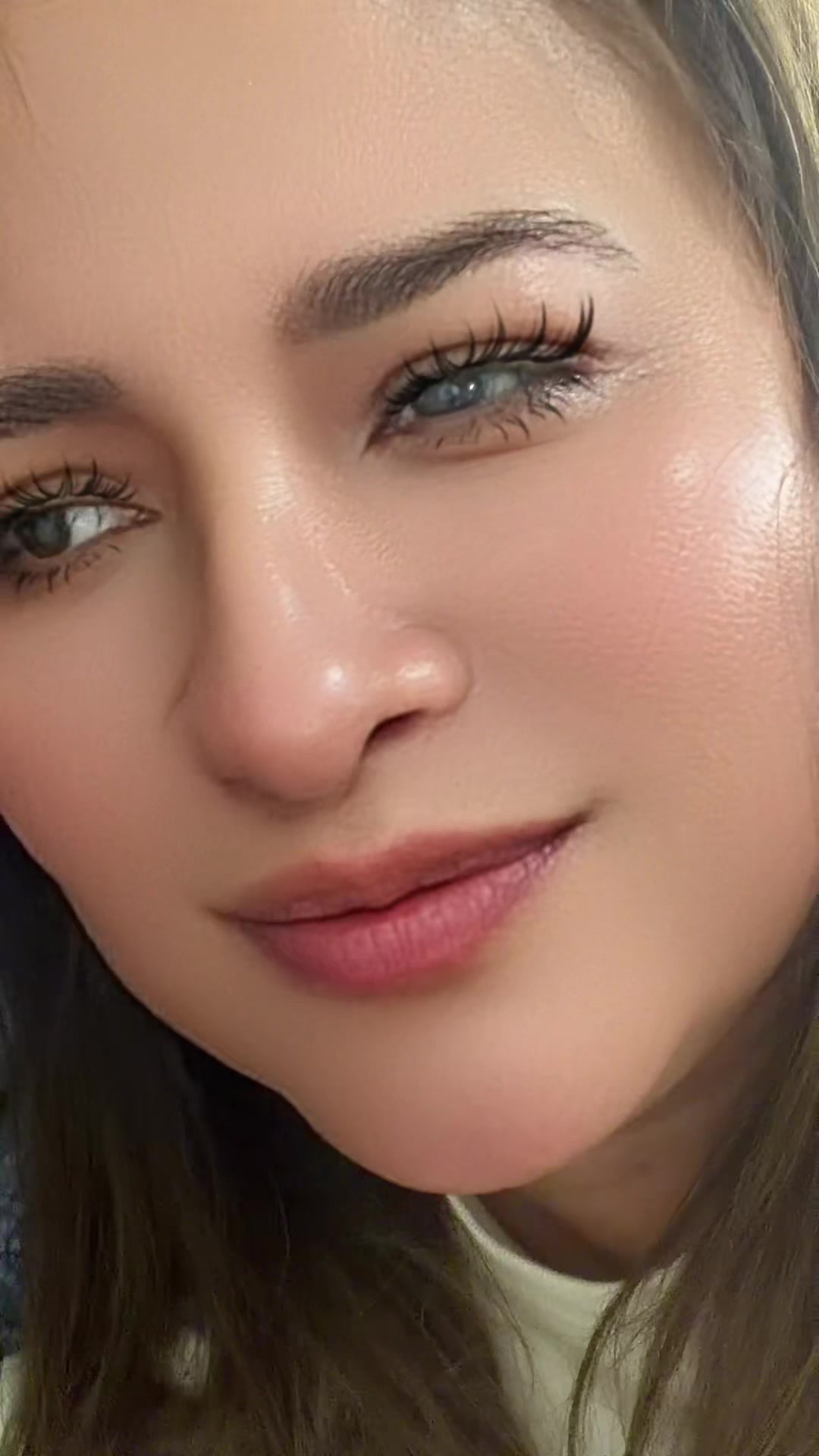 @maricelacortez296