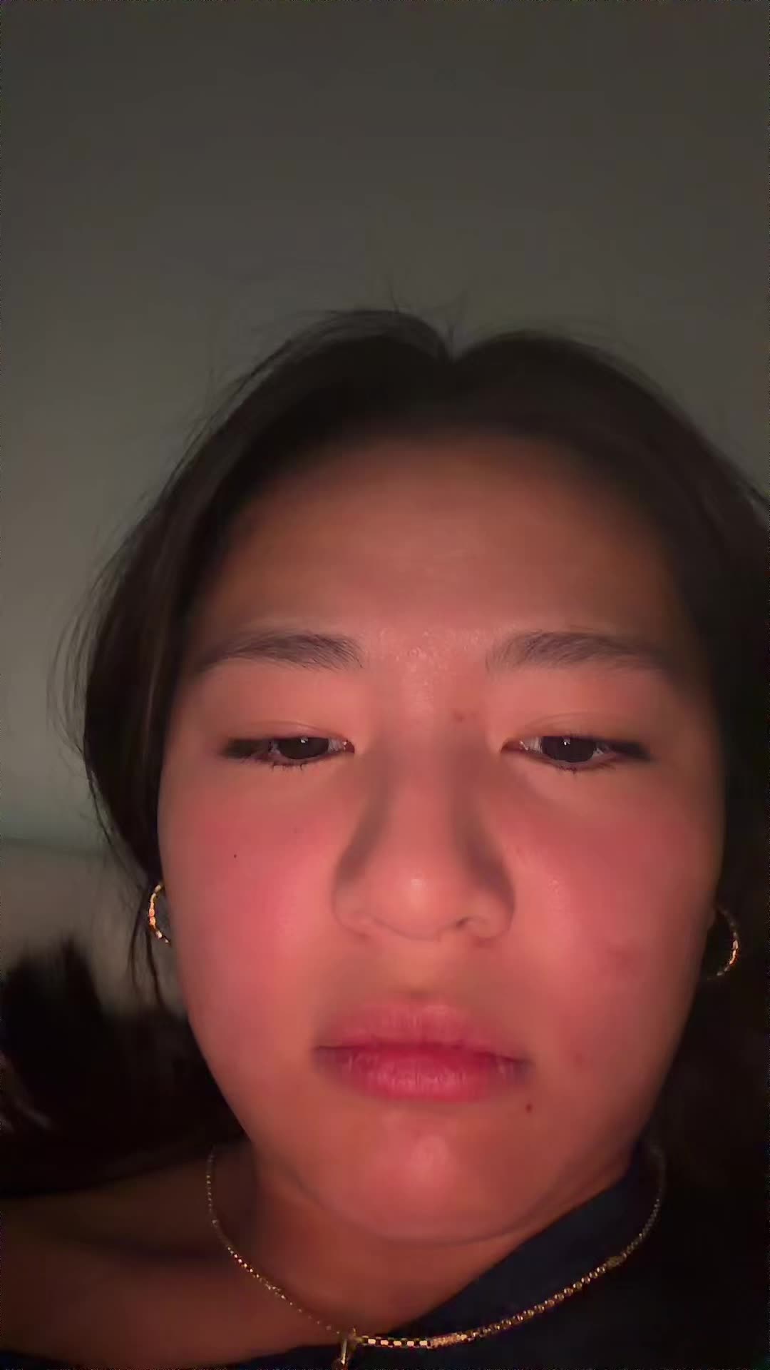 @angelaisyellow1