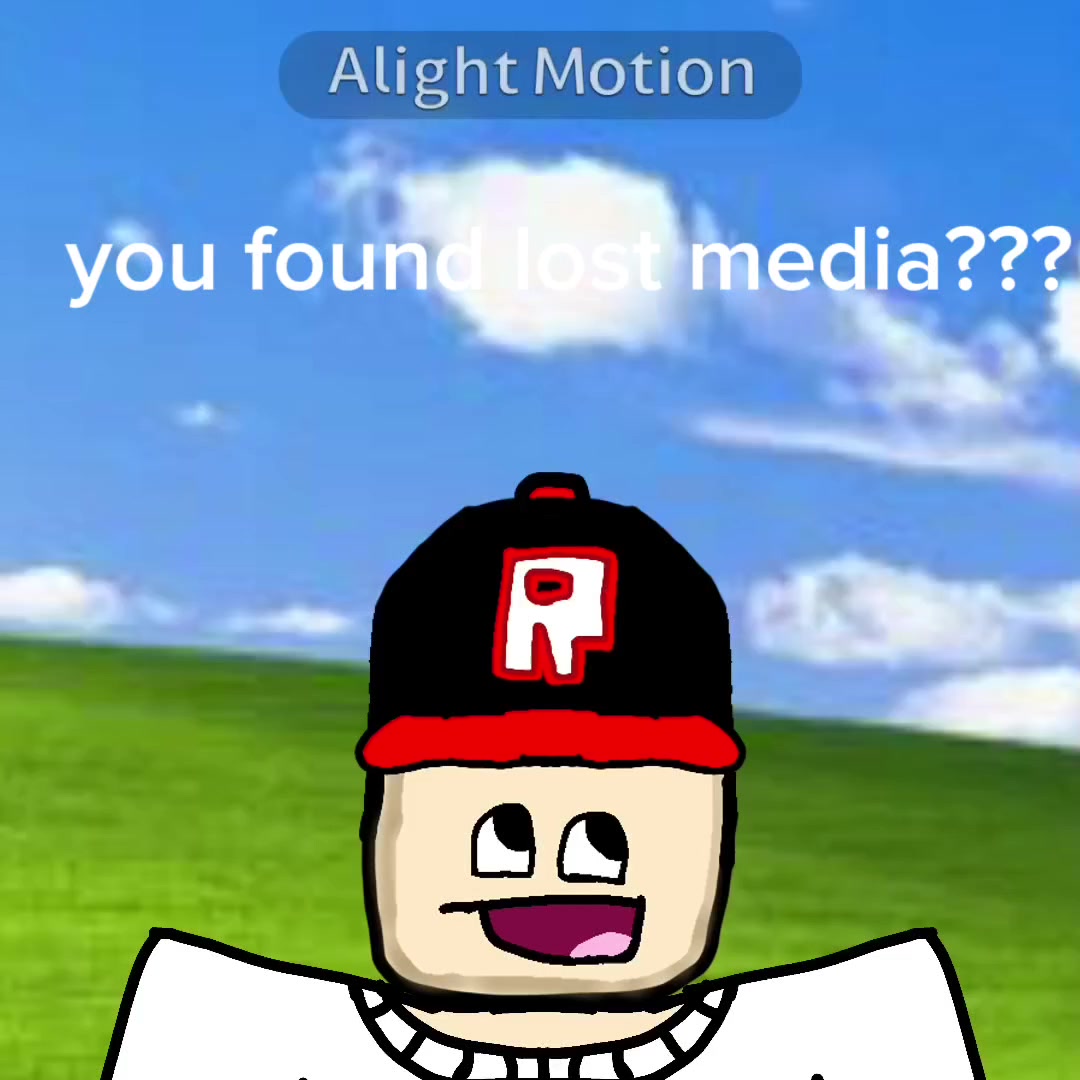 @𝙄𝙡𝙮𝙖 𝙋𝙧𝙤