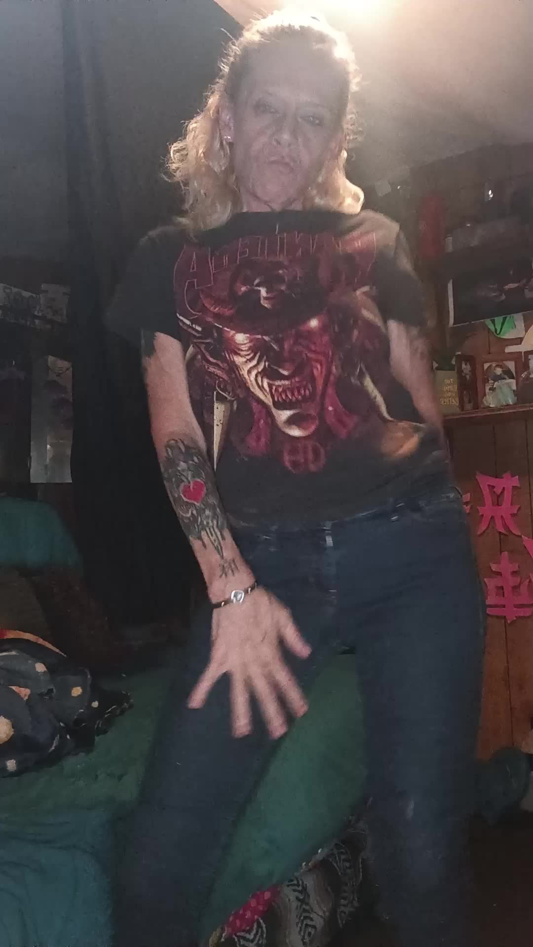 @brandymatthews2