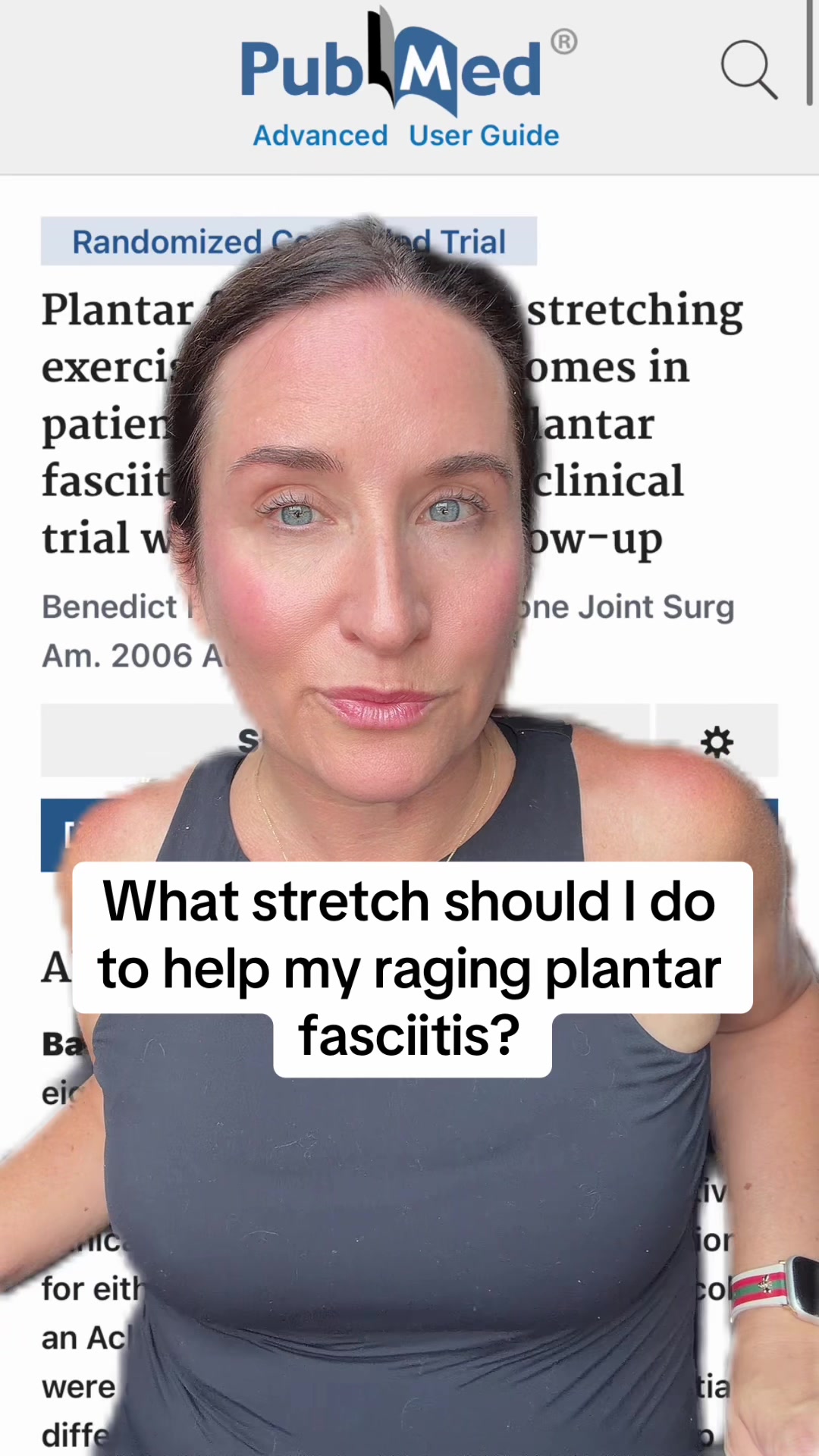 @drwendy_physicaltherapy