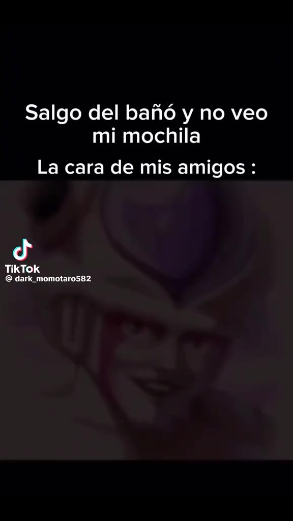 @sin calcetines