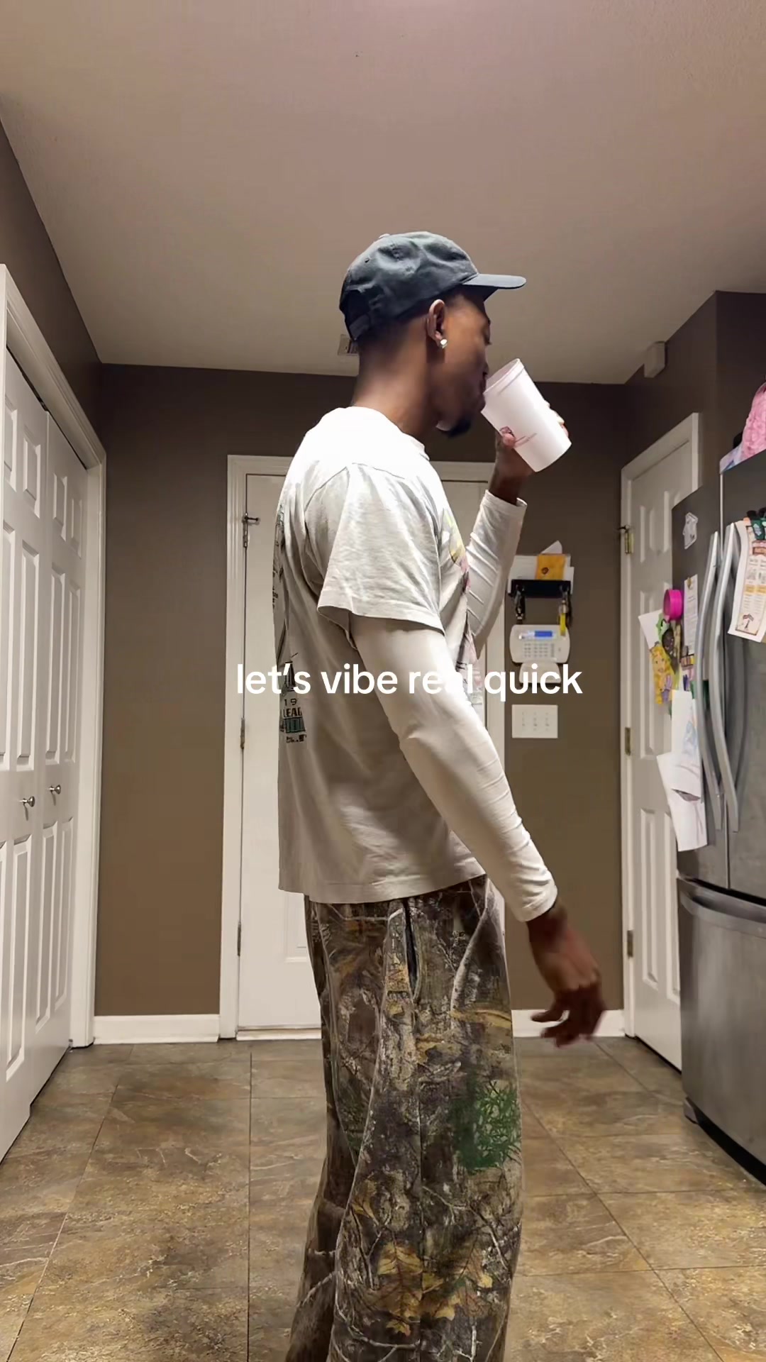 @swaggytrice