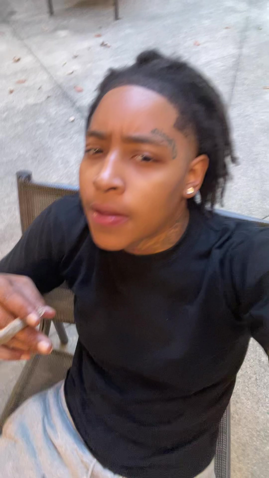 @BreBre32k