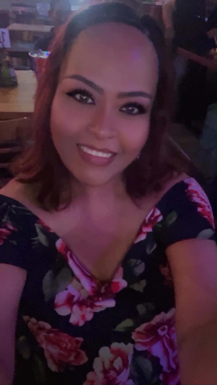 @mariiii