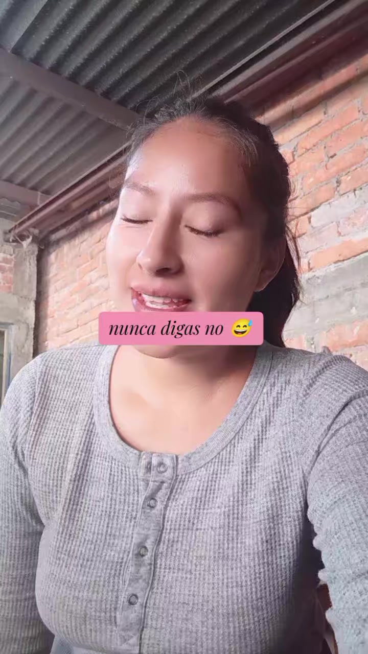 @jhoanasntos
