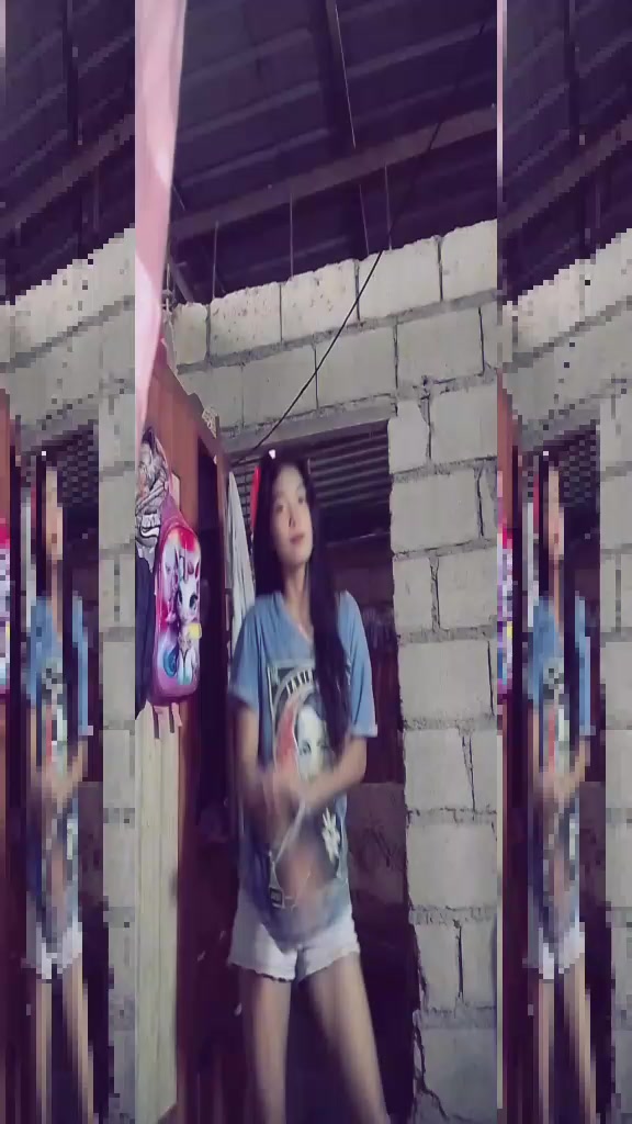 @RoséMoves💃