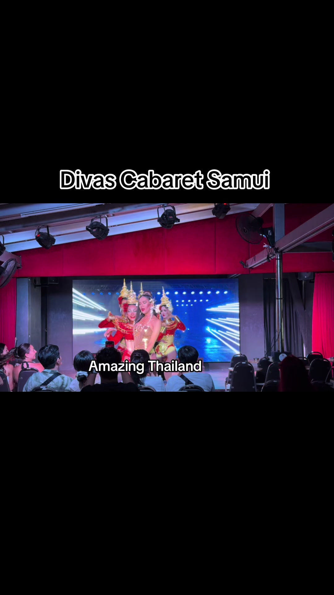 @DivasCabaretSamui