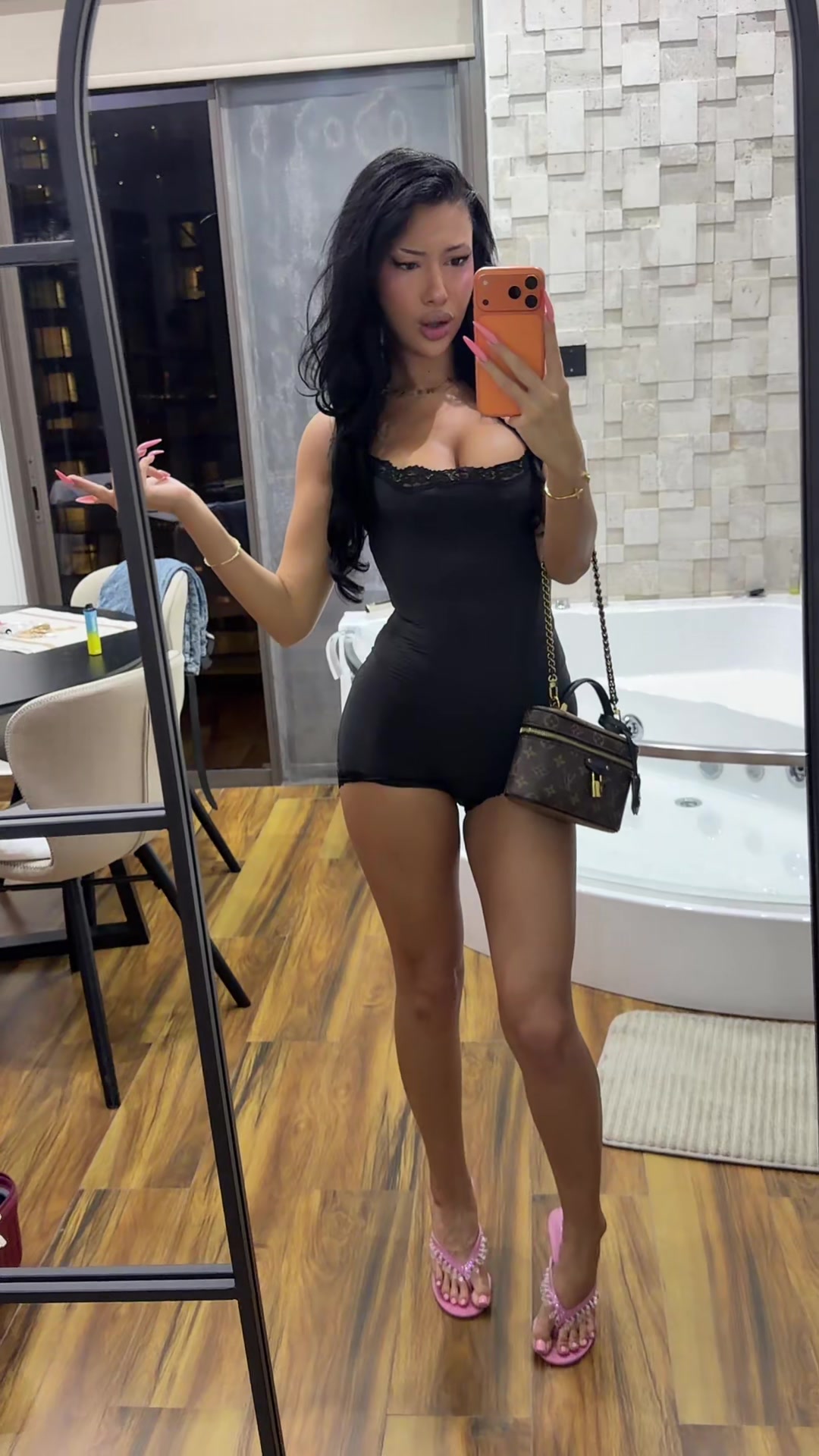 @Valentina Pavlovic
