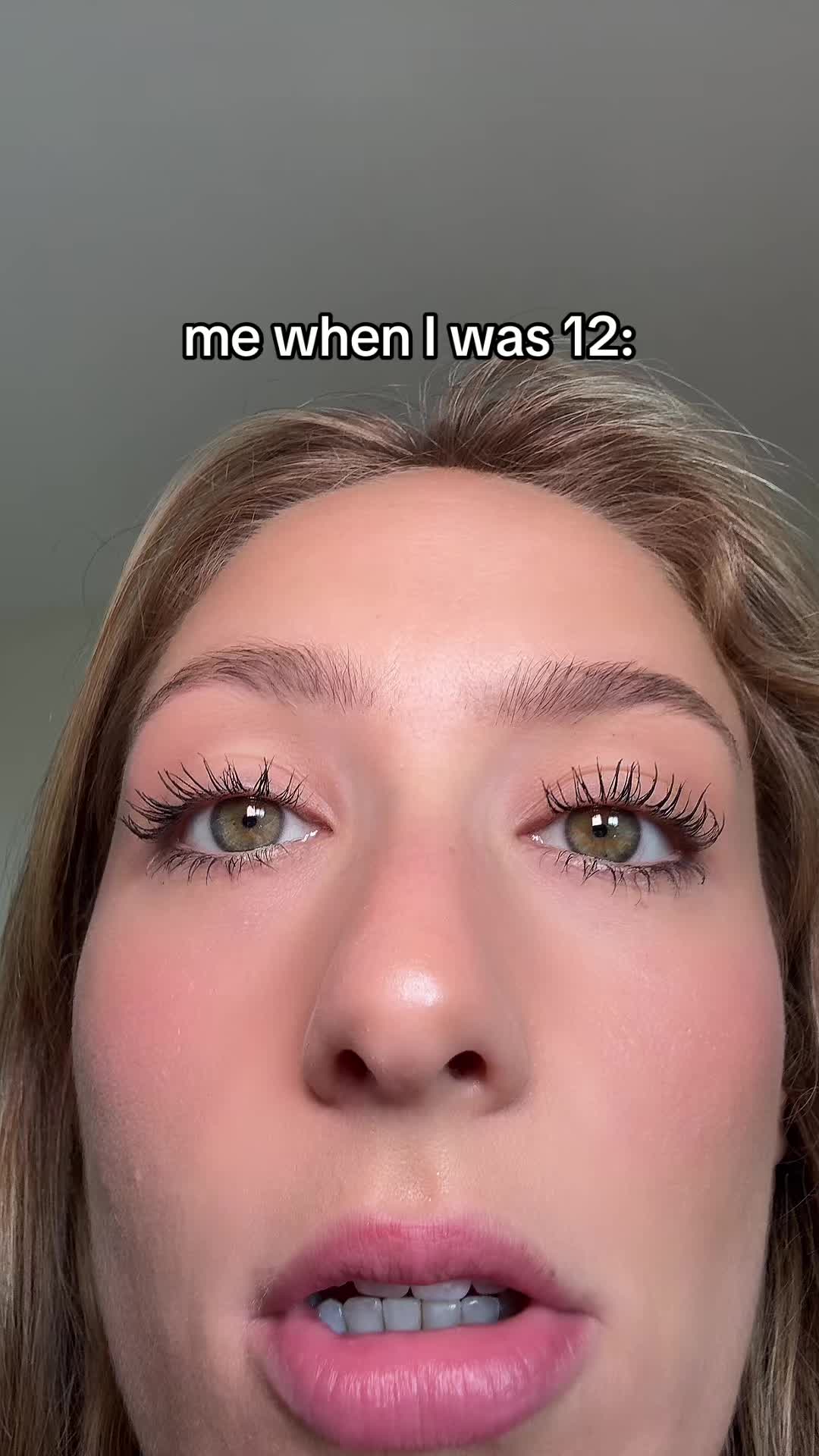 @Madison Steffy