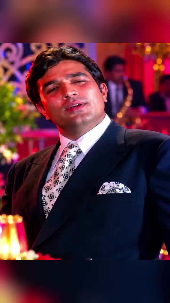 @Ayesha Punjabi