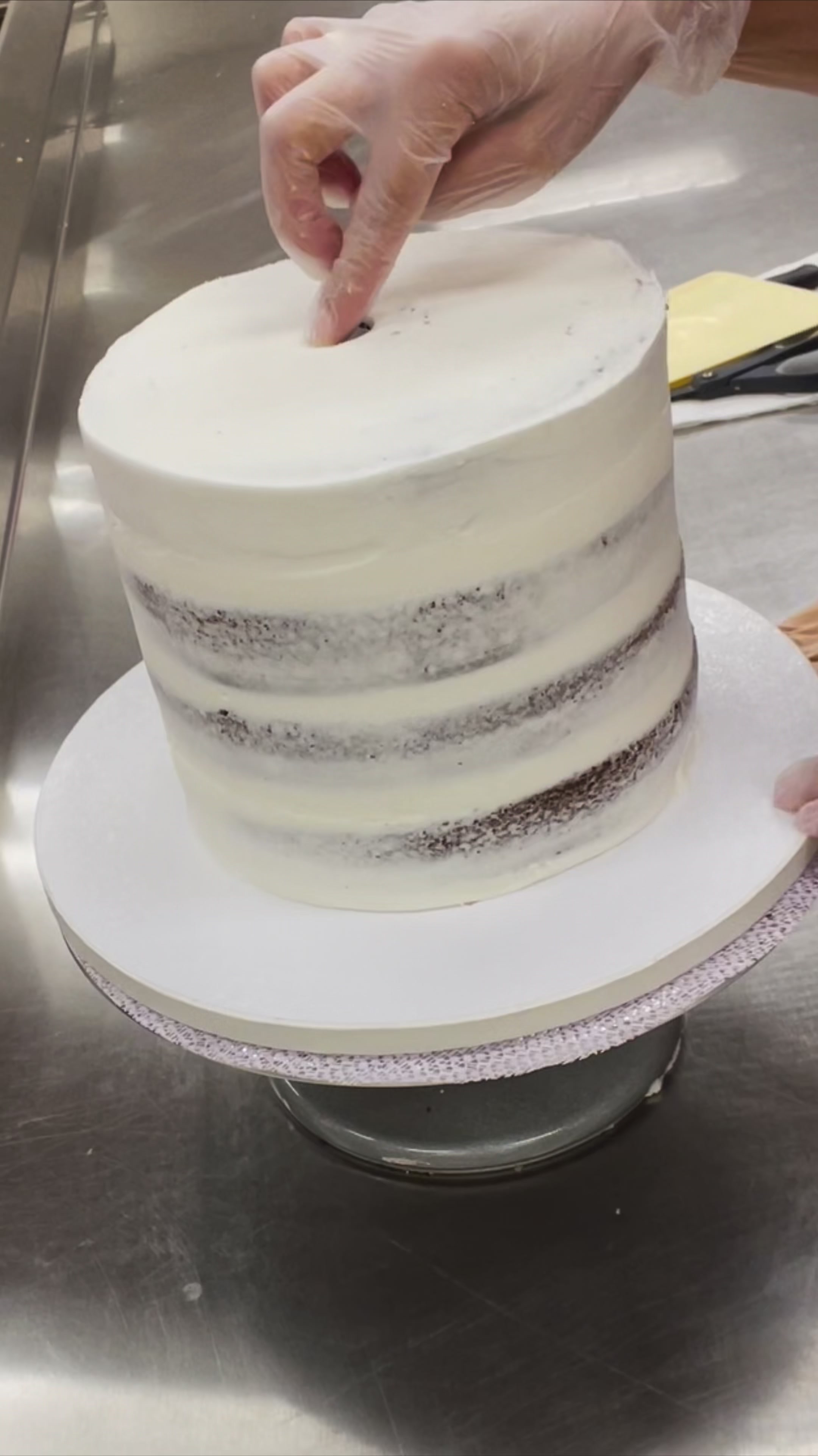 @cakesbyrahila