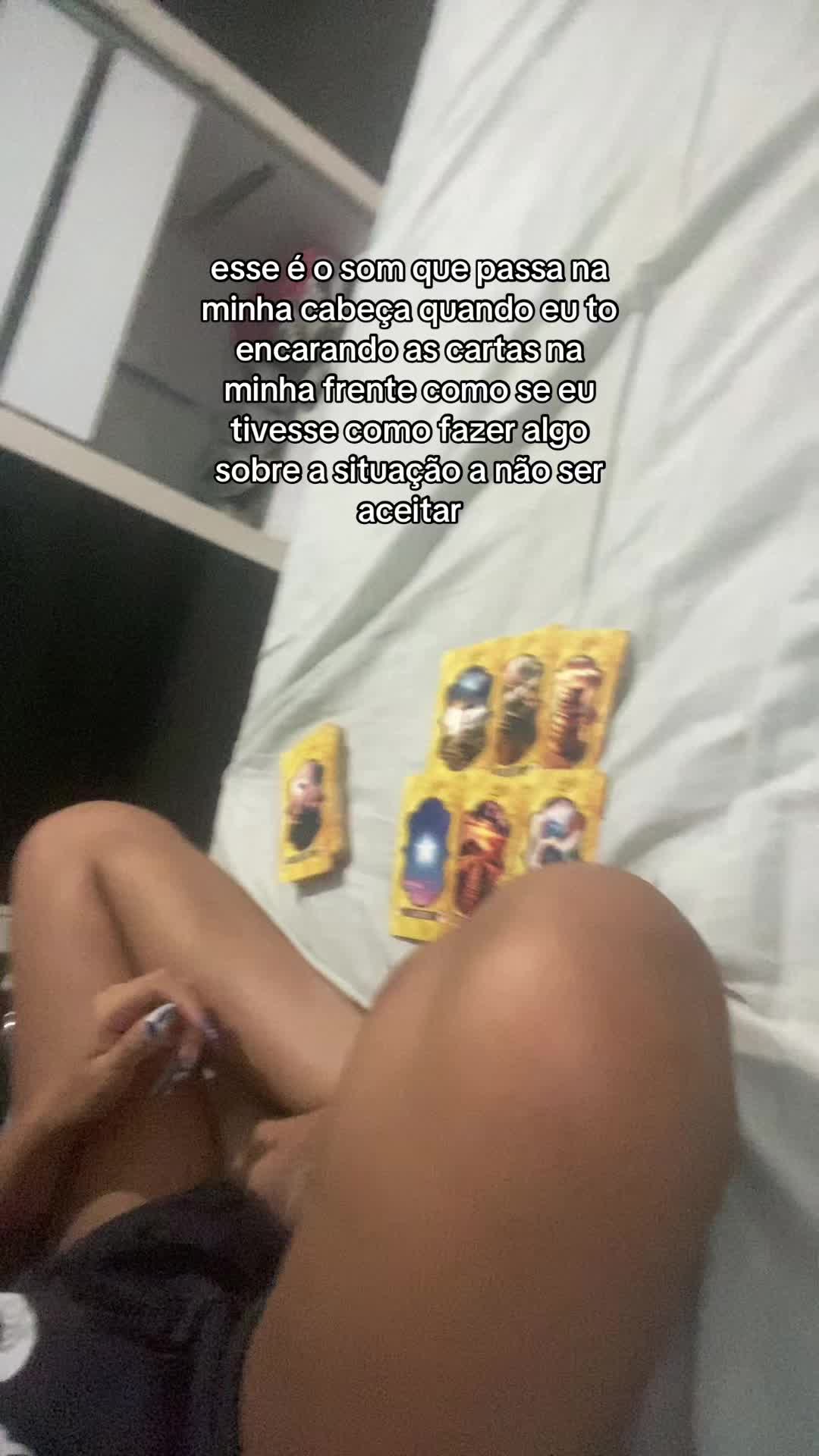 @drxxsh