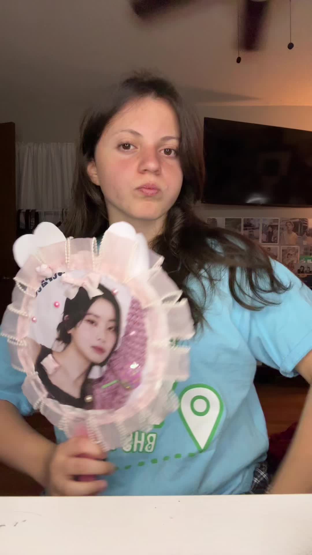 @vic ⁷