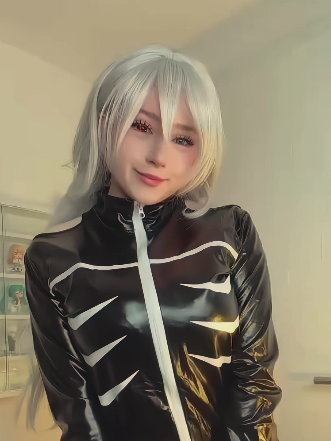 @tenshi_edits2
