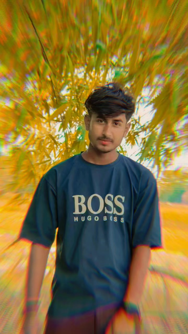 @⚜️𝕭𝖍𝖚𝖘𝖍𝖆𝖓💠𝕭𝖆𝖇𝖚⚜️