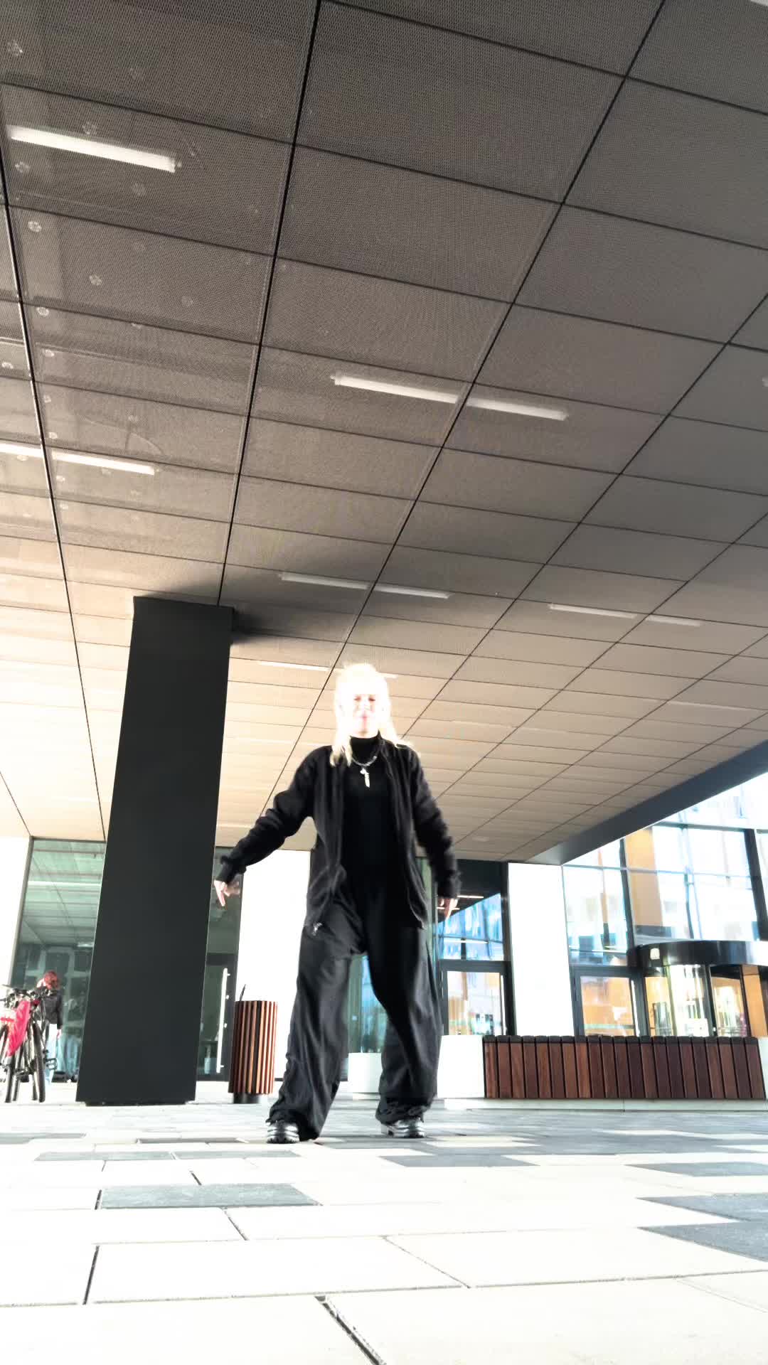 @Julek 🥸🕺🏼😏