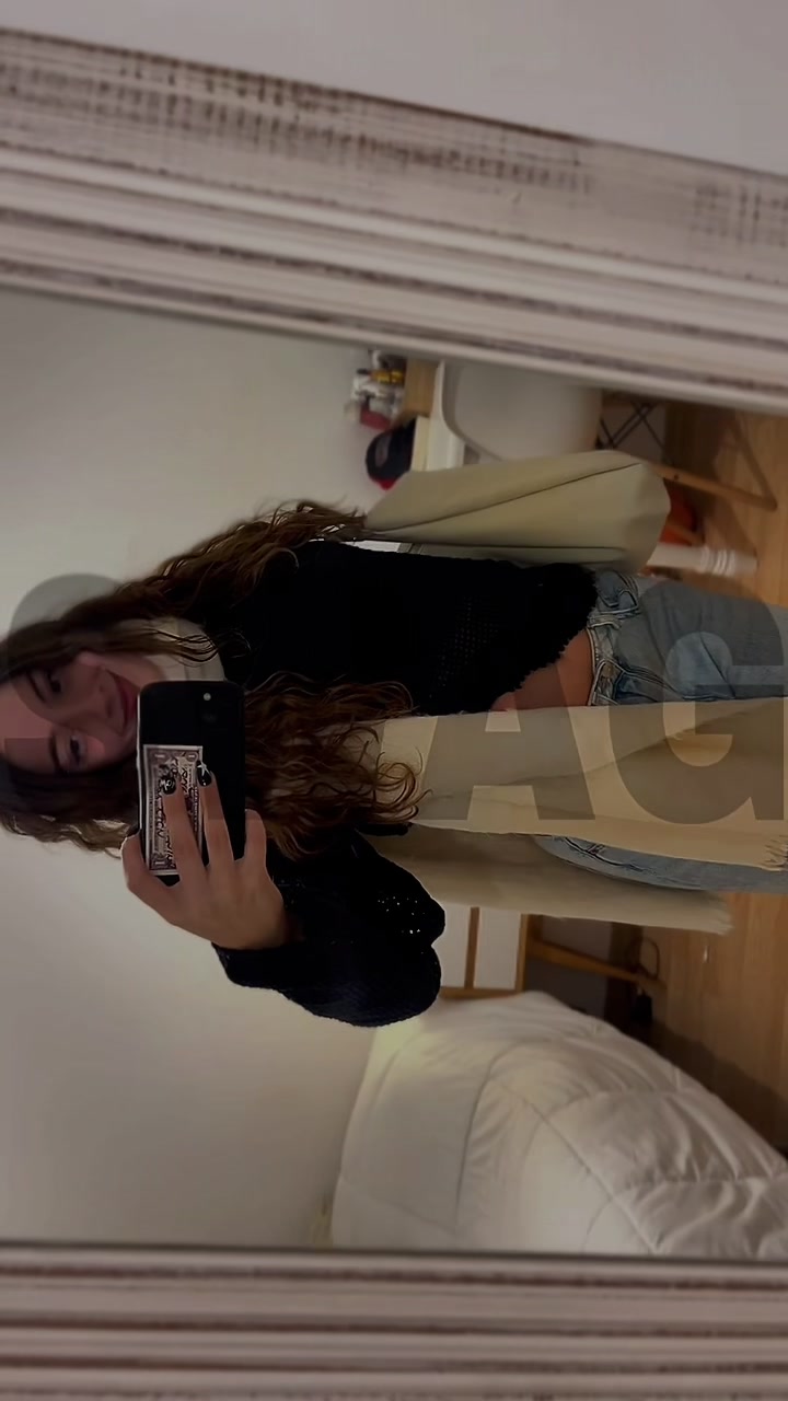 @mar&iacute;a