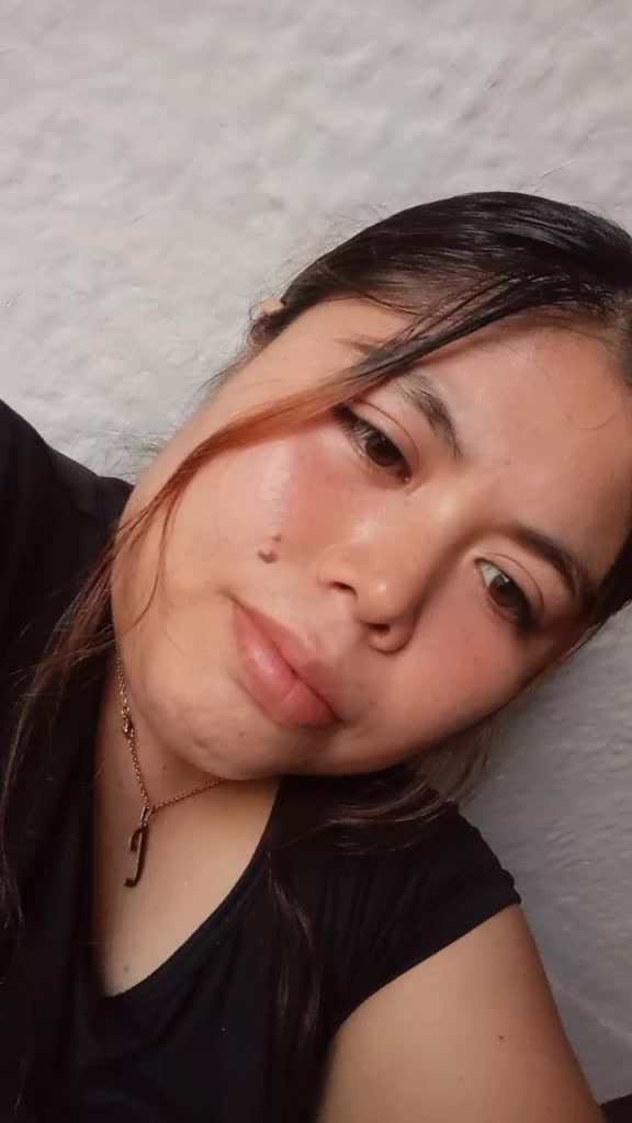 @👑🌈ALEJANDRA🌈👑