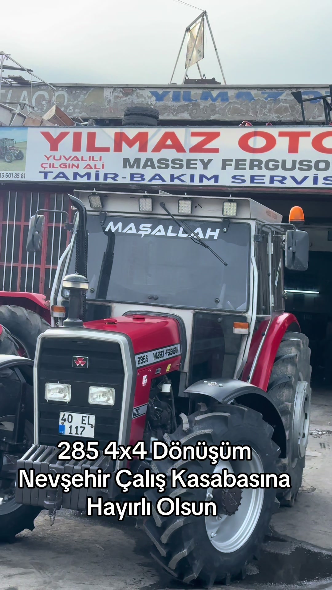 @Can_ozkrc