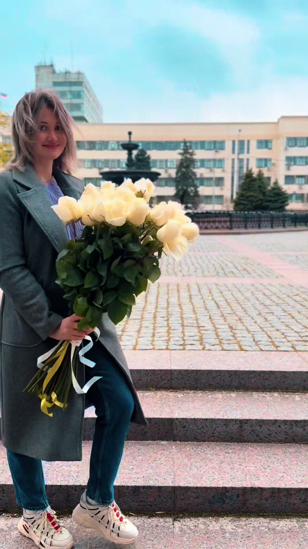 @masha13061993