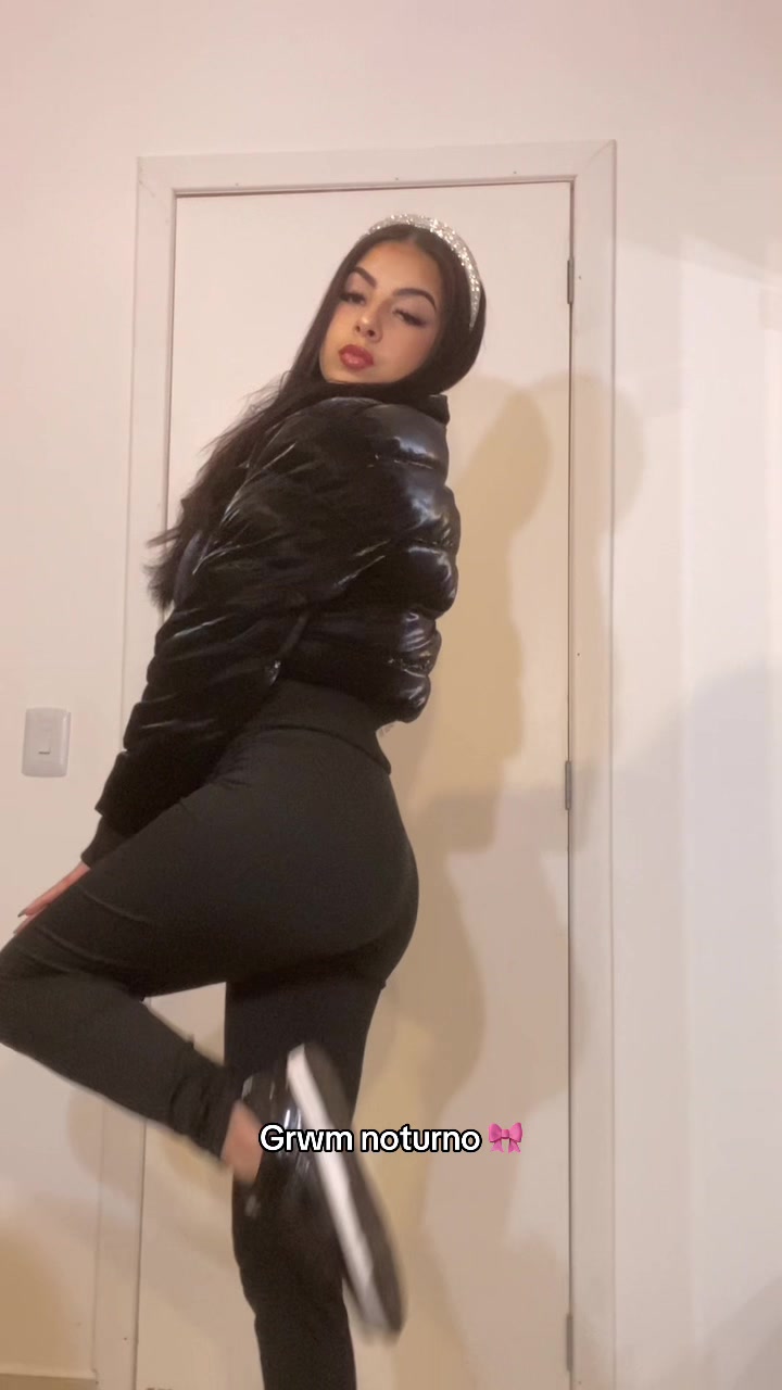 @4manusennaa