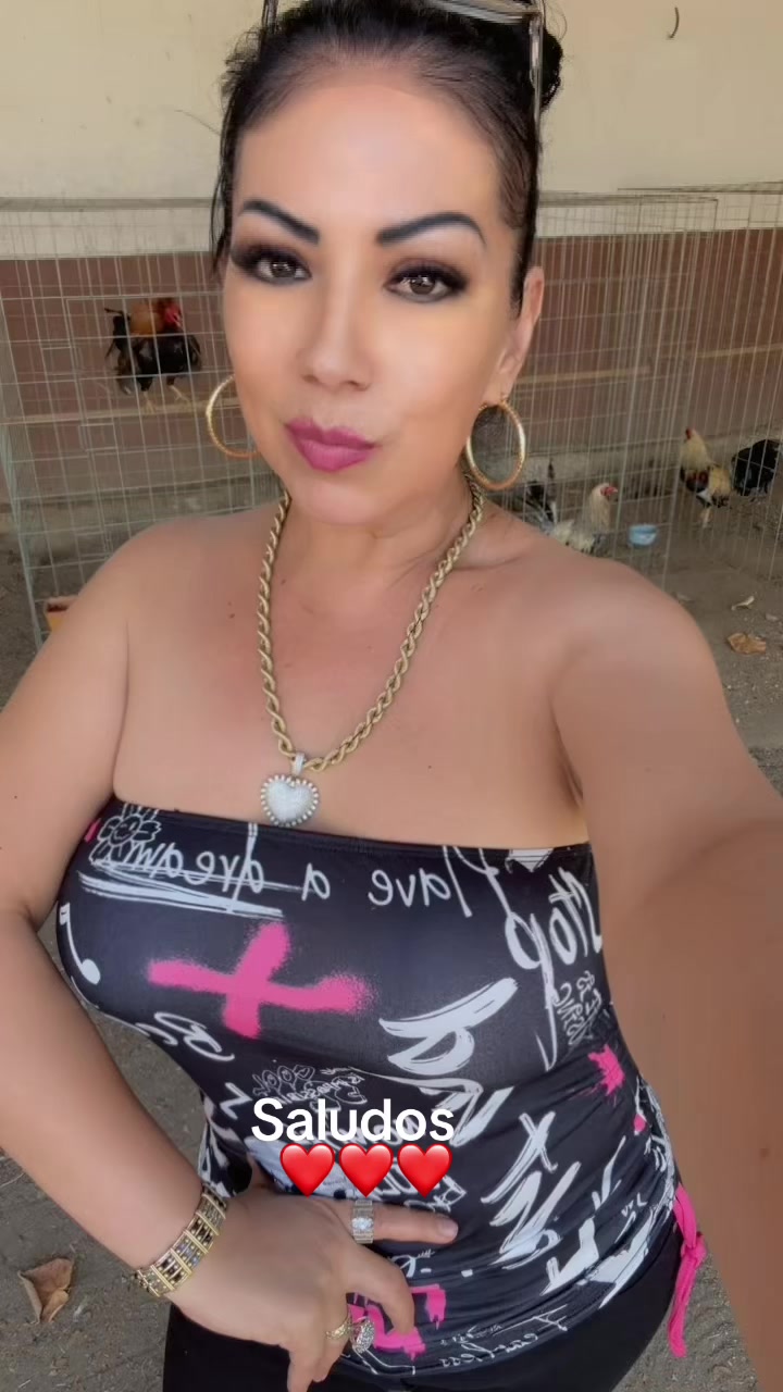 @Zulma Anaya
