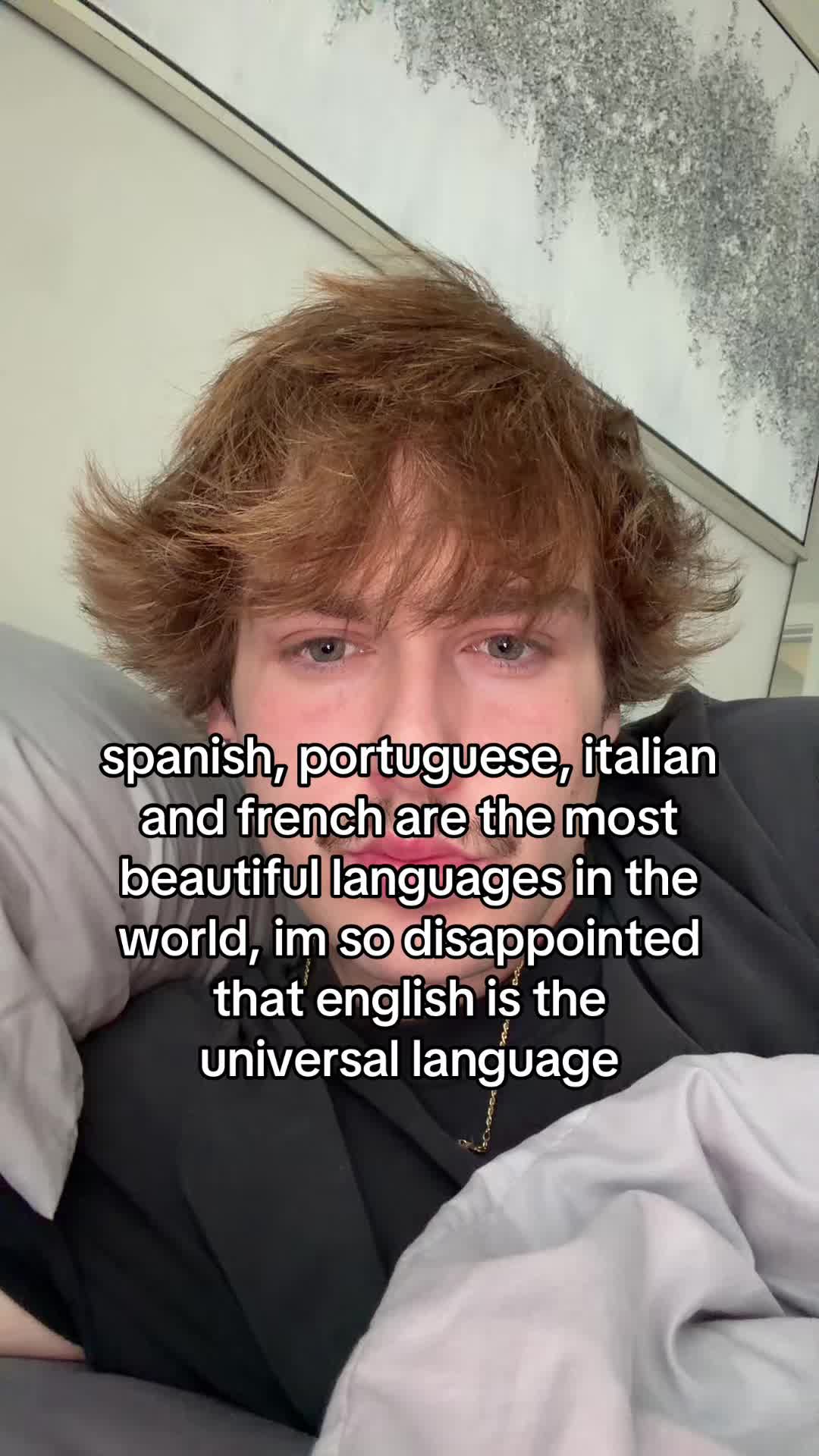 @imcxlebb