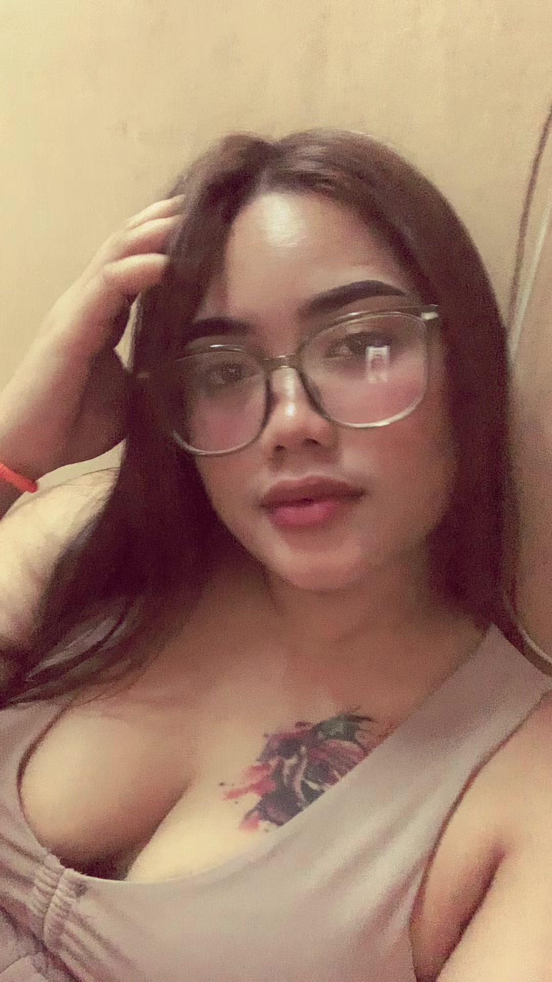 @Cheravil Alcasid🦋