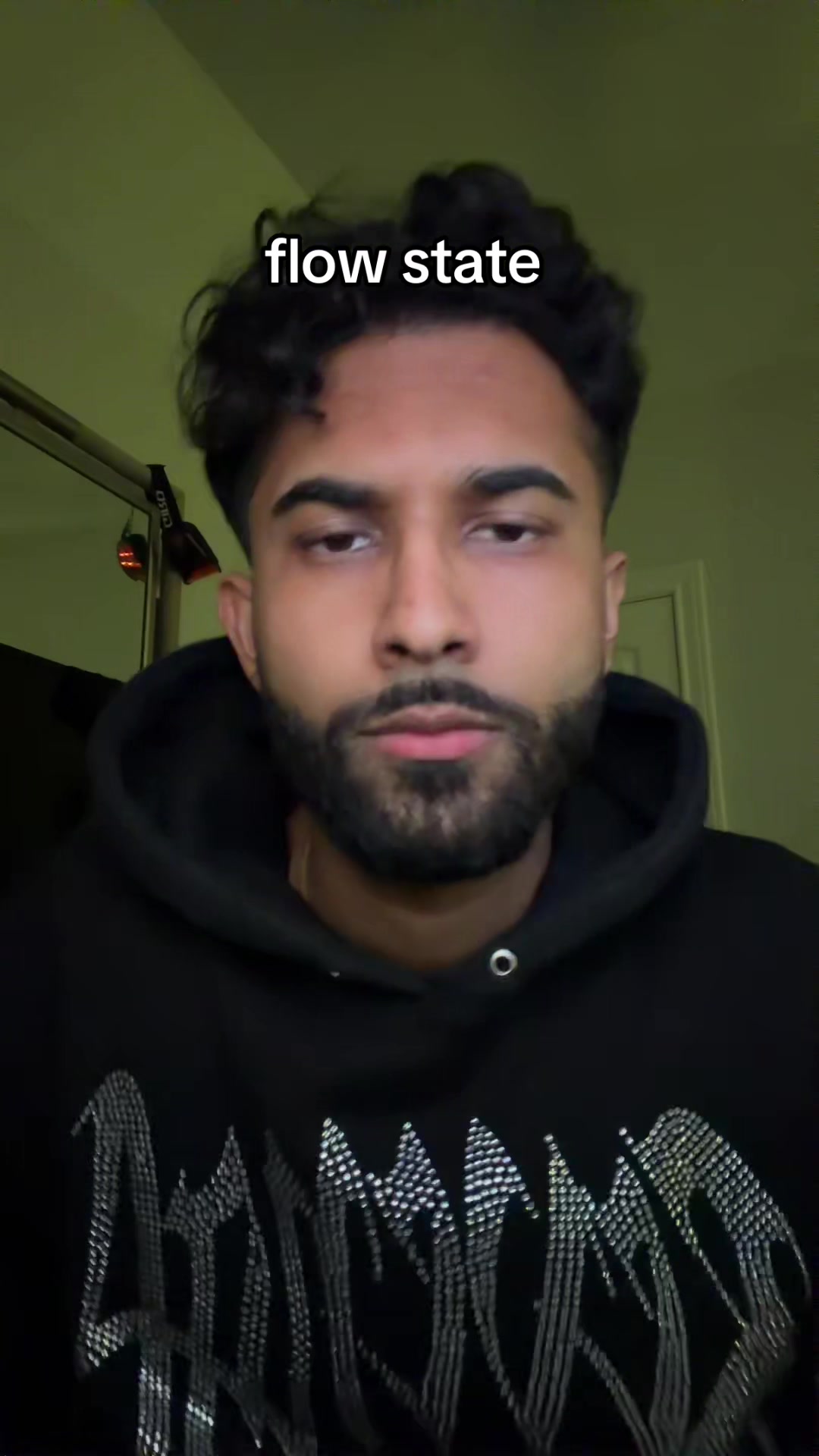 @Kp