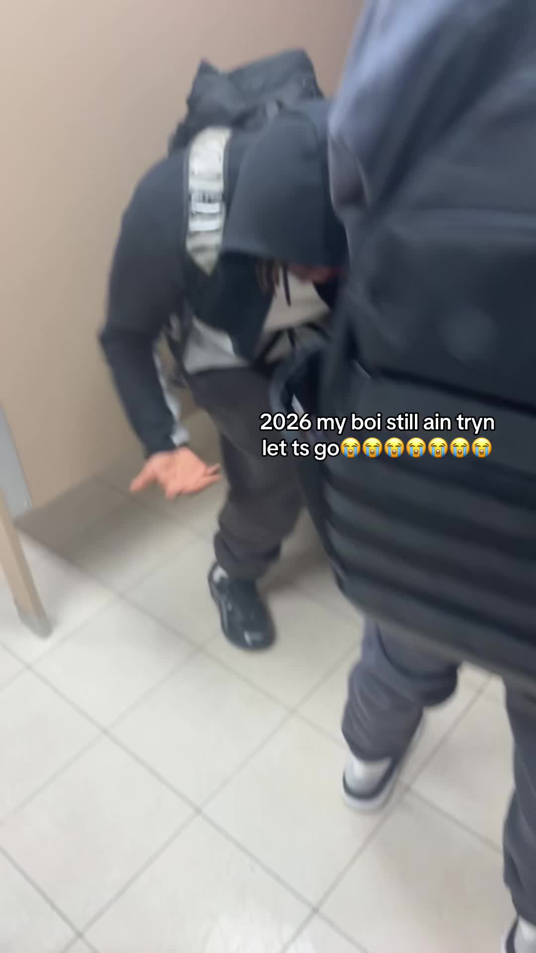 @getlikeshxwn