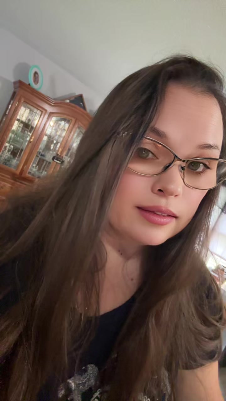 @xangelax5075_