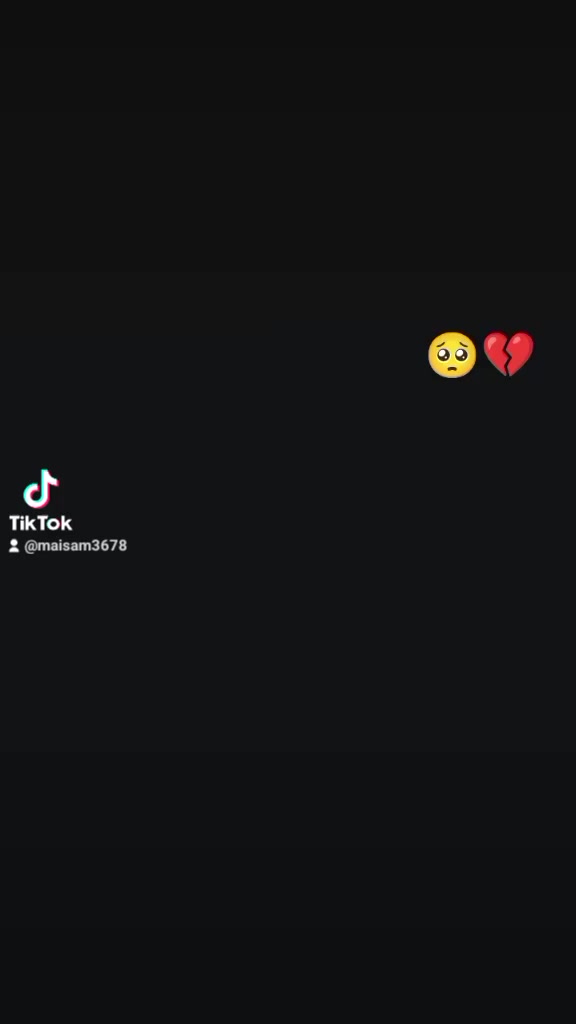 @maisam