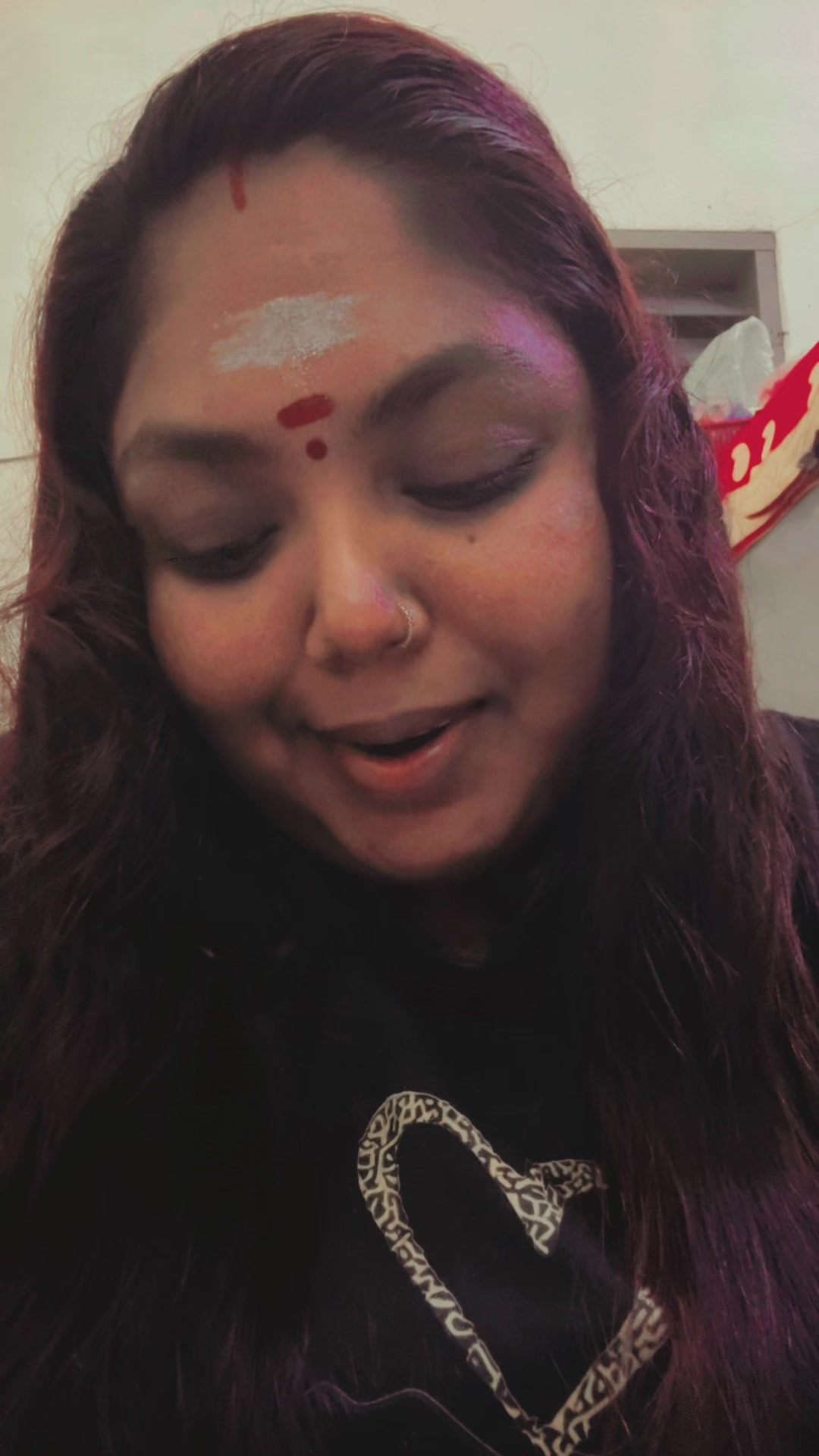 @APPUmaagirl💚💛❤️