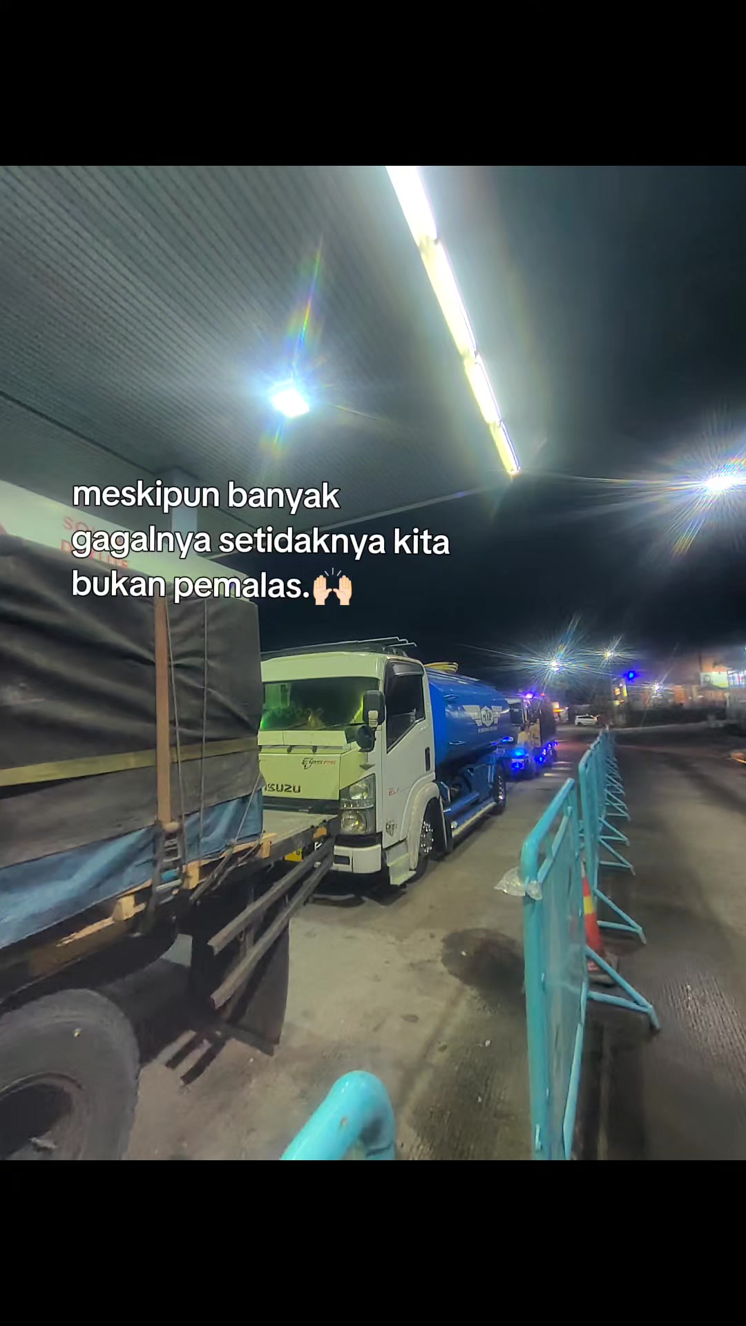 @Rombongan besan#01