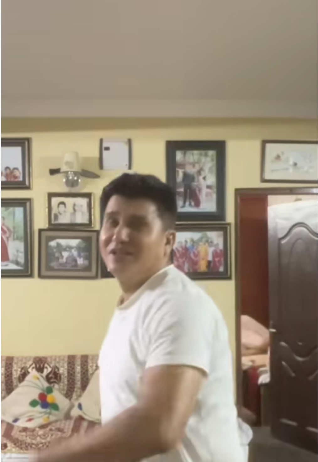 @Surendra Karki