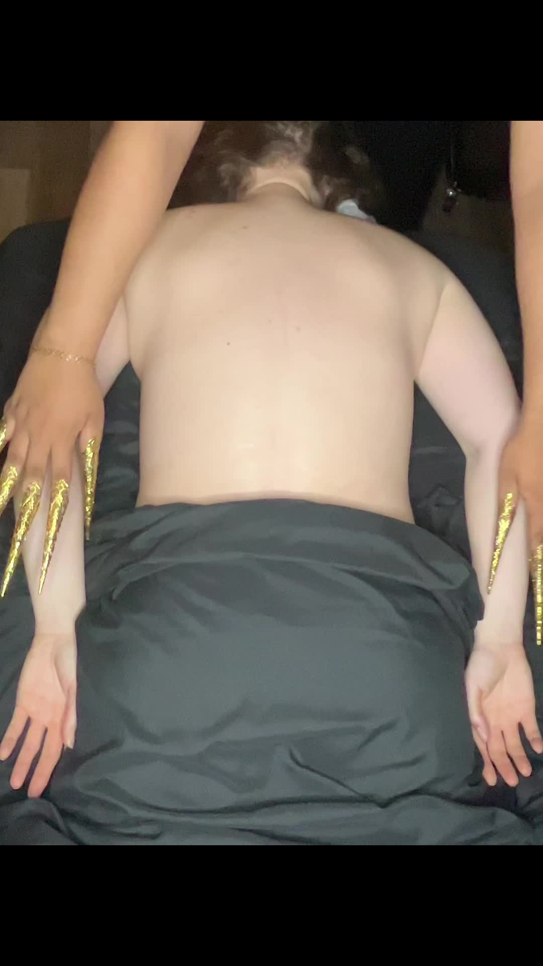 @The Scratch Spa