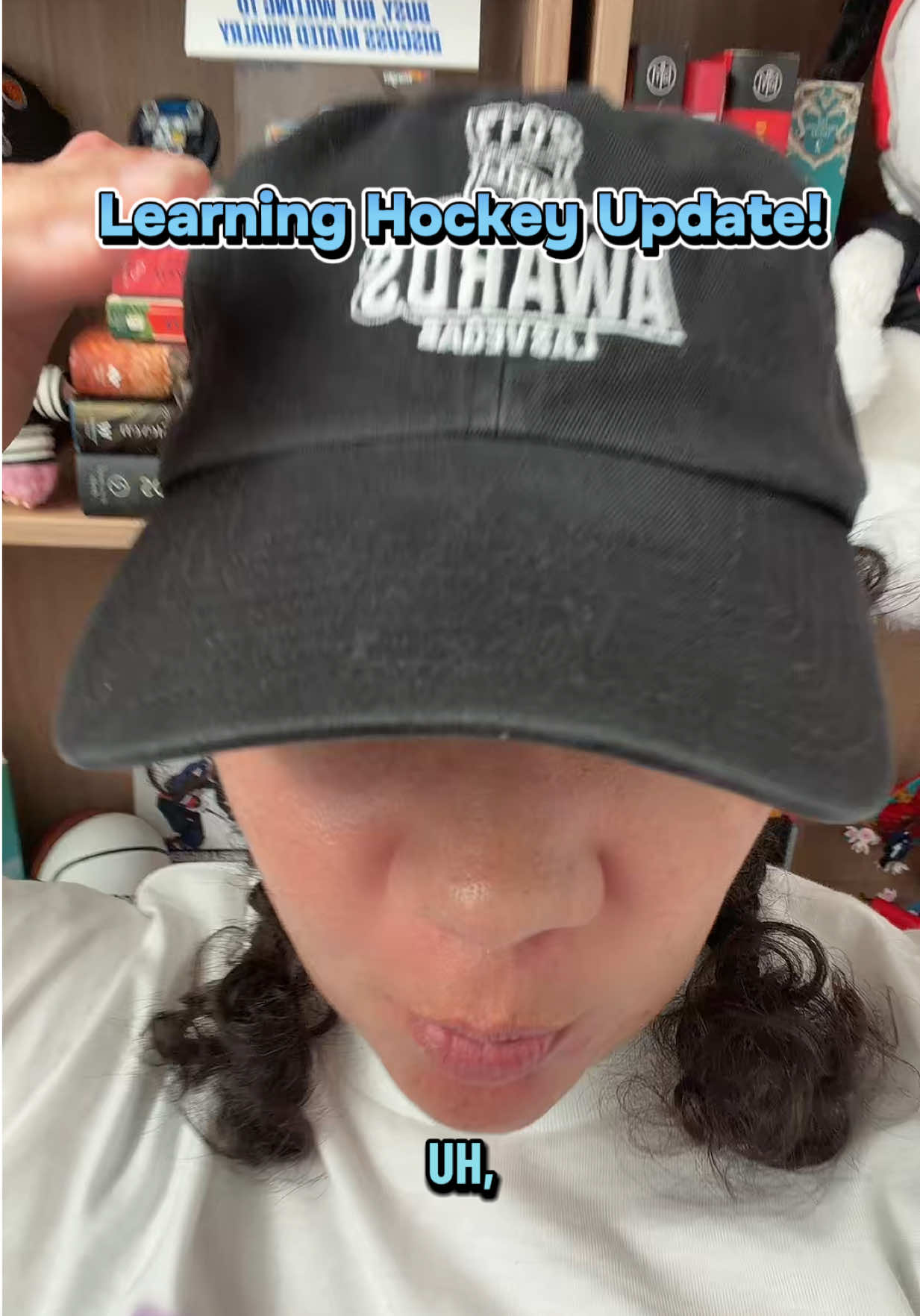 @Marissa | 🏎️ 🏀🥇🏈🏒