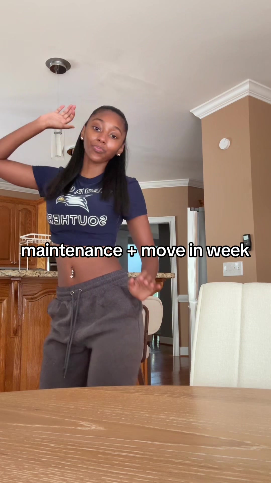 @nottk2p