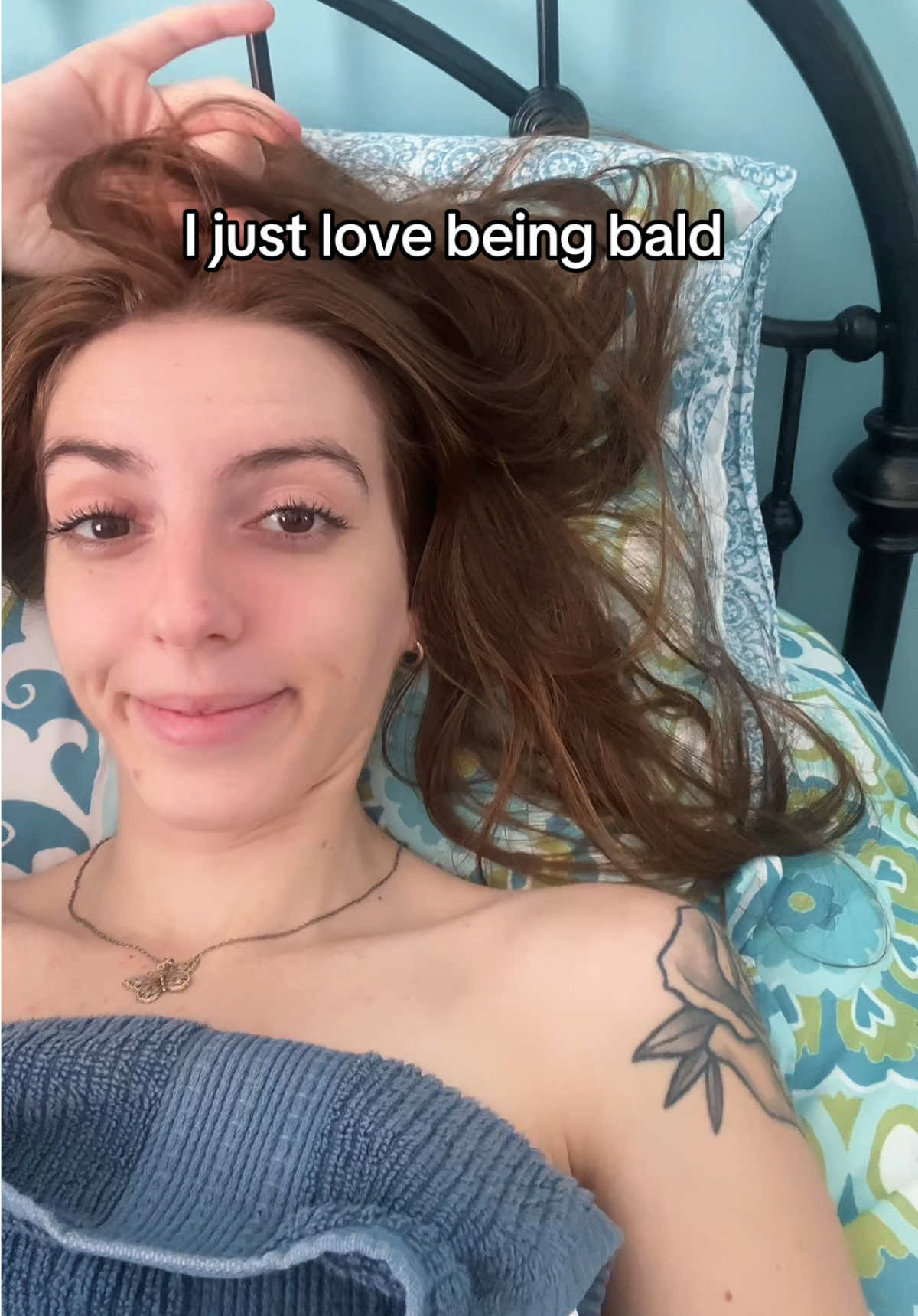 @Aaliyah Milan💚