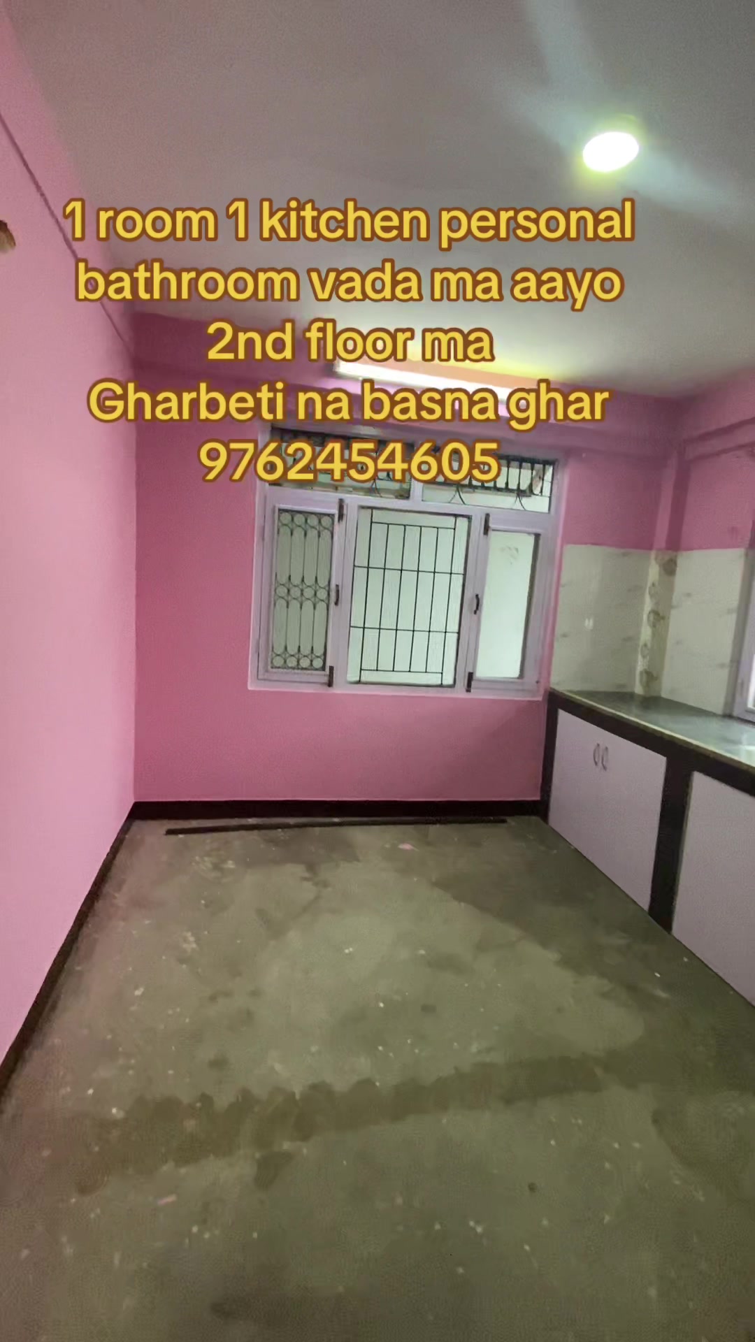 @Bhaktapur room finder 16