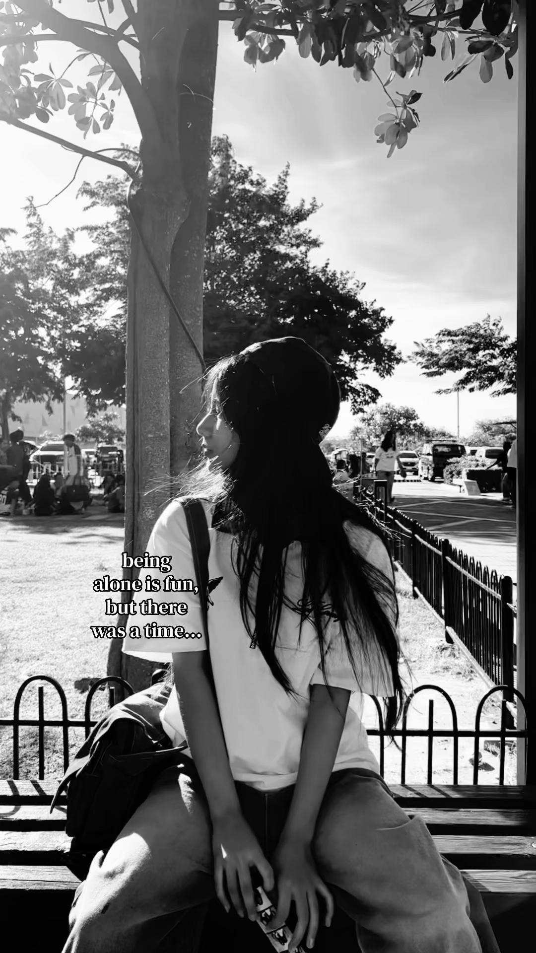 @Litutchii.