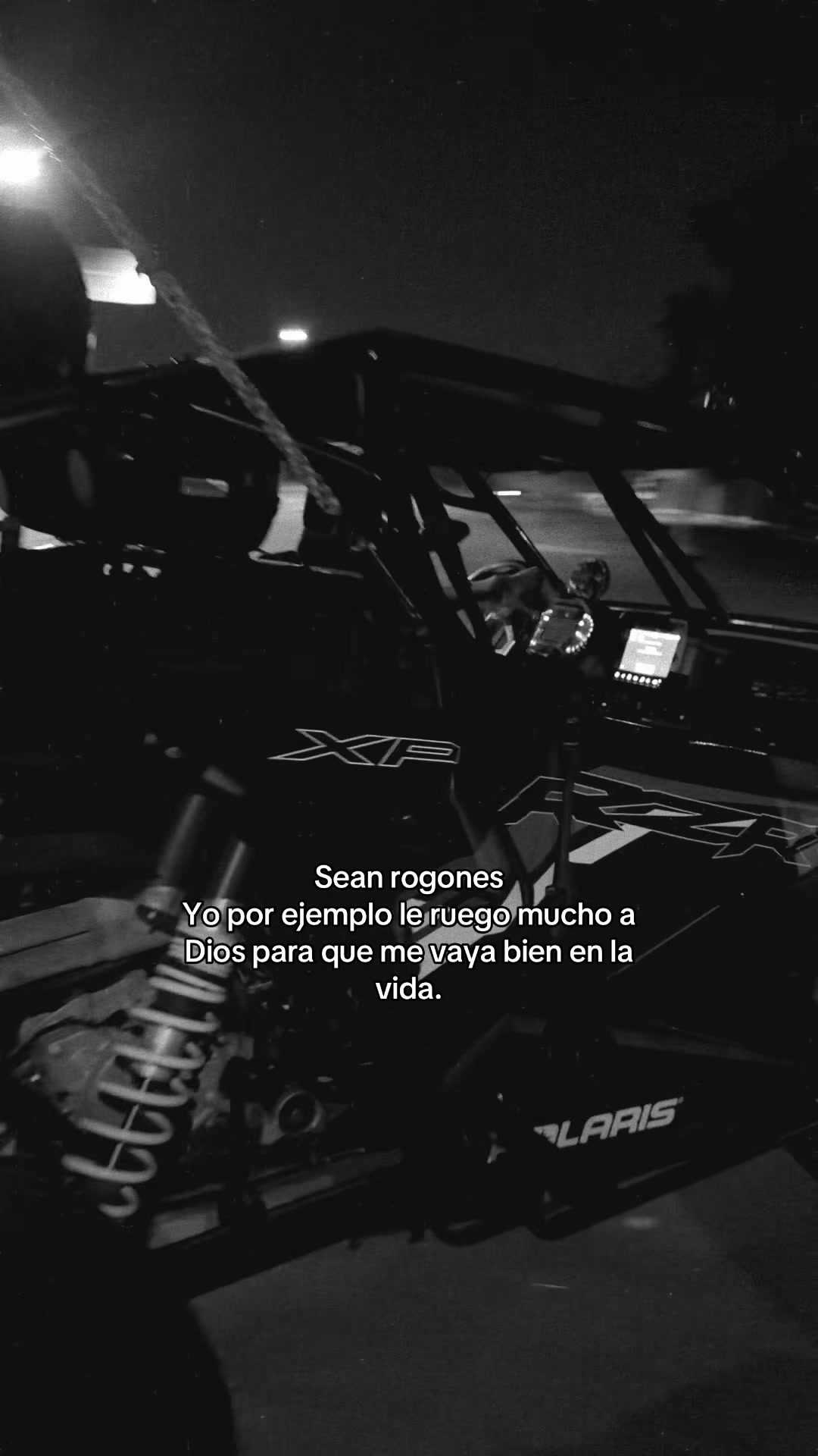 @christian Gomez