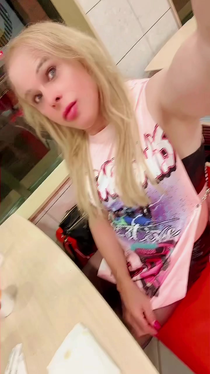 @Cute Bunny