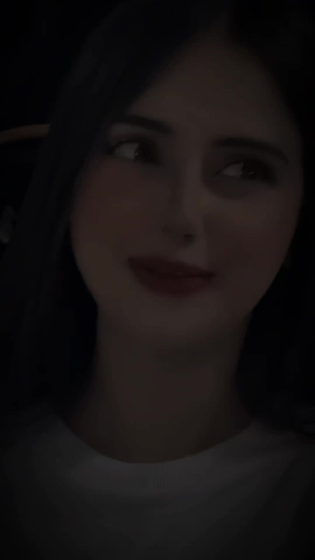@🌺